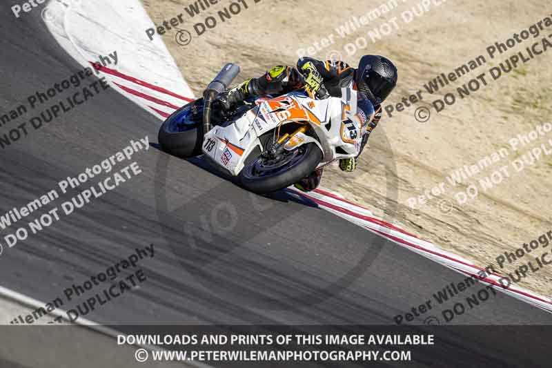 Laguna Seca;event digital images;motorbikes;no limits;peter wileman photography;trackday;trackday digital images